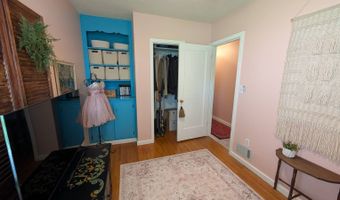 304 Elm St, Anita, IA 50020