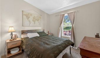 107 S Van Wyck Ave, Cascade, ID 83611