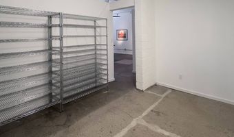 508 Central, Carrizozo, NM 88301