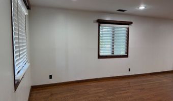 52 Heckel St 102, Belleville, NJ 07109