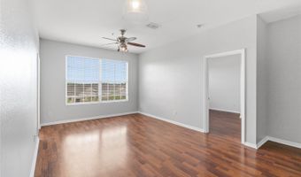 583 BRANTLEY TERRACE Way 307, Altamonte Springs, FL 32714