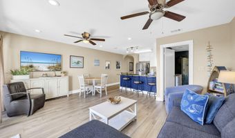 8682 E Co Highway 30A 102, Alys Beach, FL 32461