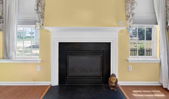 29 WALDEN Ln, Dover, DE 19904
