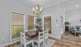 301 Kitty Hawk Cir, Brandon, MS 39047