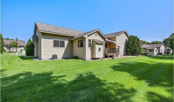 2200 142nd Ln NW, Andover, MN 55304