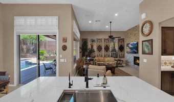 42408 N ASTORIA Way, Anthem, AZ 85086
