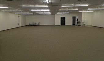 1626 E Prospect Rd, Ashtabula, OH 44004