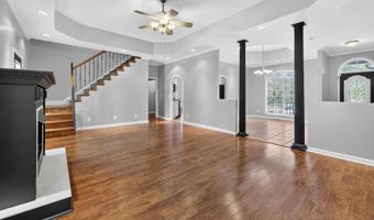 1404 Dan Ave, Albertville, AL 35950