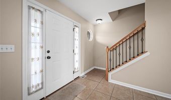 672 Berrywine Ln, Arnold, MO 63010