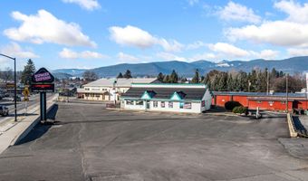 6708 Main St, Bonners Ferry, ID 83805