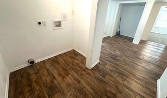 736 E Gardena, Ada, OK 74820