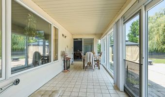 2221 Mifflin Ave, Ashland, OH 44805