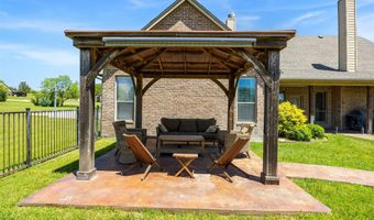109 Aledo Pointe Dr, Aledo, TX 76008