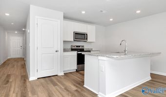134 Ivy Park Cir, Albertville, AL 35950