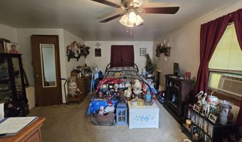 8 Running Bear Ln, Albrightsville, PA 18210