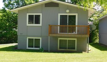 245 Brookridge Ct #2, Ann Arbor, MI 48103