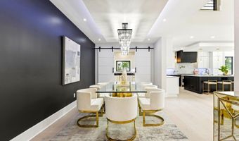 5005 RAVENSWORTH Rd, Annandale, VA 22003