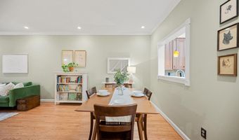 3721 HUNTLEY MEADOWS Ln, Alexandria, VA 22306