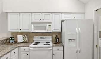 34102 Harvest Ridge Ln 34, Alpharetta, GA 30022