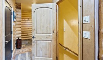 603 N Half Circle Dr, Brian Head, UT 84719