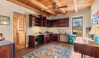 71 County Road 155, Abiquiu, NM 87510