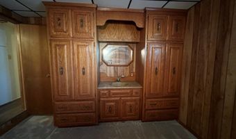 289 Arthur Newbern Rd, Adel, GA 31627