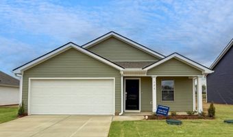 22772 Dashwood Ln, Athens, AL 35613