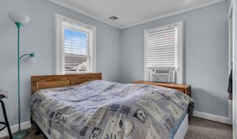 304 14th Ave, Belmar, NJ 07719