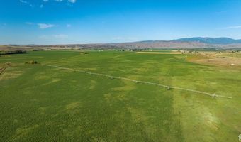 3127 US HWY 95, Cambridge, ID 83610