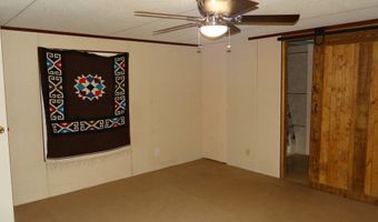 1406 N 10th St, Alpine, TX 79830