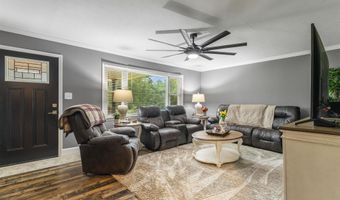 105 Cedar Ln, Attalla, AL 35954