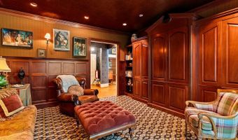 790 BRUSHTOWN Rd, Ambler, PA 19002
