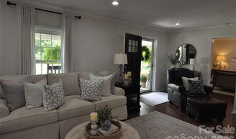 1834 Josie Rd, Blackstock, SC 29014