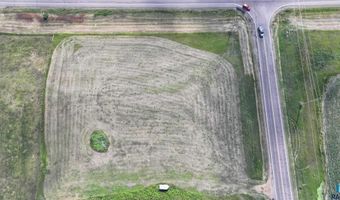 TBD 258th St, Brandon, SD 57005