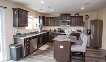 22 Rapid Run, Camden, SC 29020