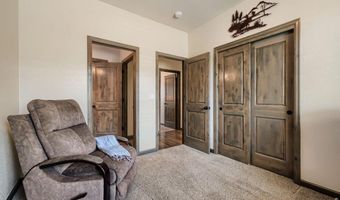 820 13th St, Berthoud, CO 80513