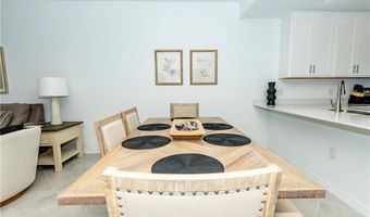 5467 Double Eagle 3212, Ave Maria, FL 34142