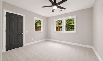 1658 Temple Ave, Atlanta, GA 30337