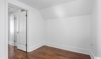 14 Maplewood Ave, Albany, NY 12203
