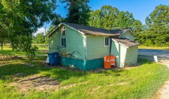 5205 HWY 35, Benton, AR 72015