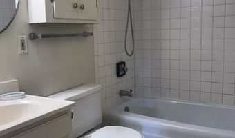 3342 S 11th St S, Abilene, TX 79605