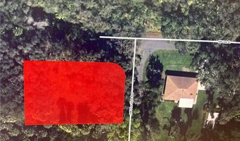 16264 SW Pine View Ave, Indiantown, FL 34956