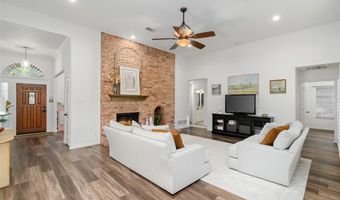 104 Tiburon Ct, Allen, TX 75013