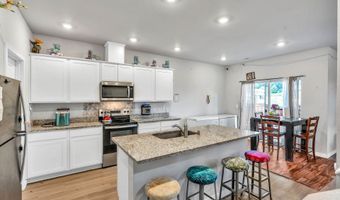 978 NE 14TH St, Battle Ground, WA 98604