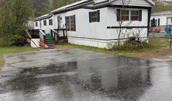 73 Carla Ct, Campton, NH 03223