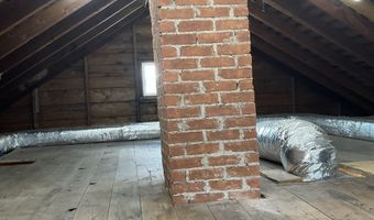 37 Westminster St, Hamden, CT 06518