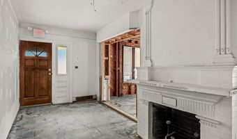 2129 ATCO Ave, Atco, NJ 08004