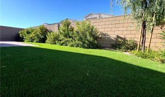 2639 Bear Mountain Loop, Bullhead City, AZ 86429