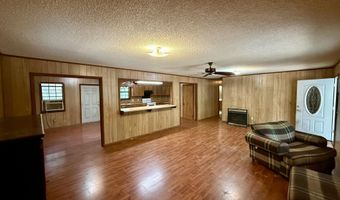 1551 Buckatunna Chicora Clara Rd, Buckatunna, MS 39322