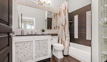 7707 Bluebonnet Blvd #422, Baton Rouge, LA 70810